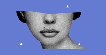 Ученые рассказали, зачем людям нужны родинки