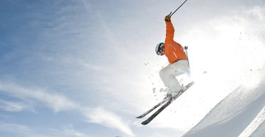 Устшики-Дольне: городок, который сделал карьеру