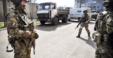 Россия будет наступать в конце сентября? Зачем Москва мобилизует до 700 тысяч солдат и готовит ракеты