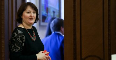 Скандальный орган. 5 конфузов в Нацагентстве по предотвращению коррупции