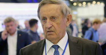 У справі Богуслаєва суд активно нехтує правами людини, — адвокат