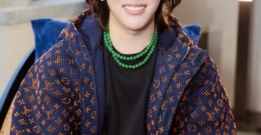 Китайський Кім Кардаш'ян: акаунти популярного блогера заблокували за любов до розкошів