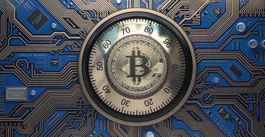 Двигатель прогресса: сможет ли биткоин способствовать развитию науки и технологий