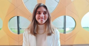 От научных открытий к пациенту: регуляторные стратегии и доступ к инновационным лекарственным средствам