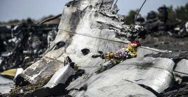 РФ признали виновной в катастрофе рейса MH17: ЕСПЧ вынес историческое решение