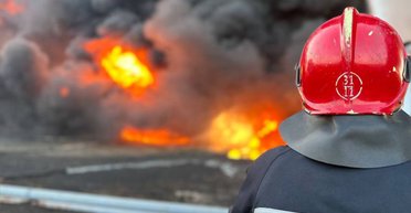 Міноборони погодило бронювання 90% співробітників ДСНС, – нардеп