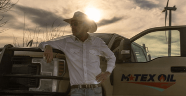 "Землевладелец" с Билли Бобом Торнтоном: сериал о диком бизнесе на Диком Западе