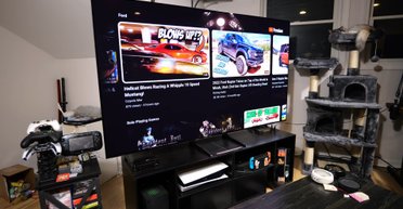 "Умные" телевизоры Samsung массово перестают работать во всем мире: что произошло (фото)