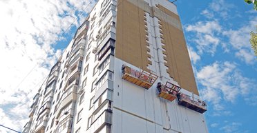 Скупой платит дважды. Как разобраться с коллапсом в газовой сфере