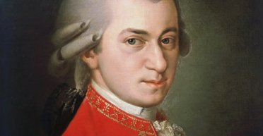 В библиотеке Лейпцига нашли ранее неизвестное произведение, связанное с Моцартом