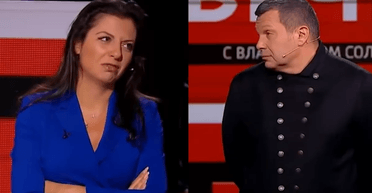 Переименовали: Кремль приказал пропагандистам "СВО" называть "украинским конфликтом", — СМИ