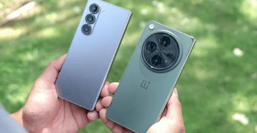 Найкращі складні смартфони 2024 року: які "розкладачки" користуються успіхом (відео)