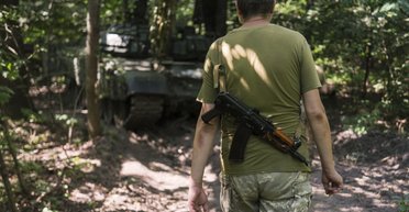 Разорвали оборону ВС РФ: победа в Работино открыла ВСУ путь на Токмак и Мелитополь