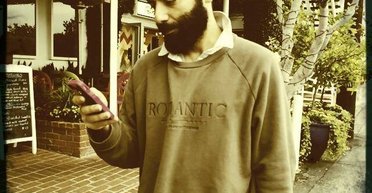 Новий креативний директор Moschino помер через 9 днів після початку роботи (фото)