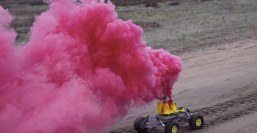 Противодействие современным угрозам: армия Франции извлекает уроки из войны в Украине