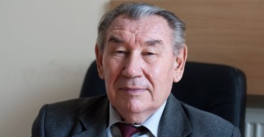 Российский мост через Керченский пролив долго не простоит, – Георгий Росновский