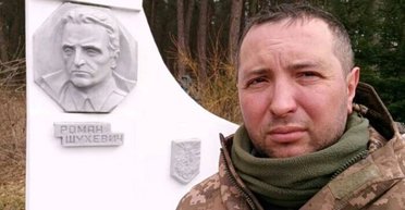 "На нуле было проще": работник ТЦК, которого оплевал фитнес-тренер из Полтавы, уволился с работы