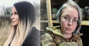 Скандал навколо "Госпітальєрів": між Зінкевич і журналісткою спалахнула публічна суперечка