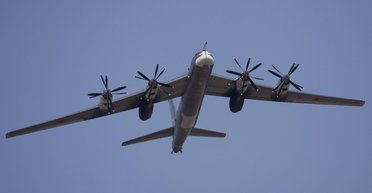 РФ массированно атакует Украину крылатыми и баллистическими ракетами: куда пришелся удар