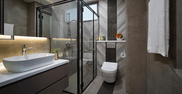 Навіщо закривати кришку унітаза: відповідь експертів вас здивує