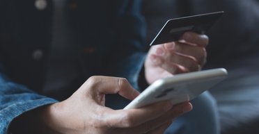 Не мовчати: чому важливо скаржитися на шахраїв та як це зробити