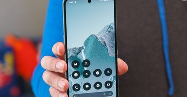 Лучшее соотношение цены и качества: какой смартфон рекомендуют эксперты на 2026 год (фото)