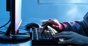 "Нічого нового": нардеп Железняк прокоментував витік у мережу даних 20 млн українців