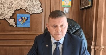 Сногсшибательный прорыв: Залужный объяснил, как Украине сохранить помощь США и присоединиться к альянсам