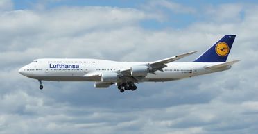 Літак залишився без пілота під час трансатлантичного рейсу: всі подробиці (фото)