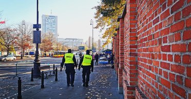 Секс-скандал у Польщі: священника, який організував оргію, заарештували