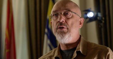 Хто замість Резнікова? Як знайти оптимальну кандидатуру нового міністра оборони