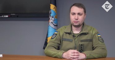 Завдяки агентурній розвідці заздалегідь було отримано дані про напад Росії, — Буданов