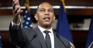 США можуть втрутитися у війну в Україні: у Палаті представників назвали умову