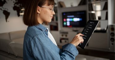 Неожиданные домашние гаджеты "шпионят" за владельцами: что выявили эксперты