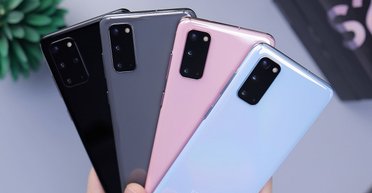 Смартфоны становятся все дороже: стоят ли они своих денег на самом деле