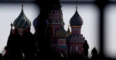 Новая война против Украины. Почему Путину выгодно остановить горячую фазу как можно быстрее