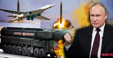 Б'є по Харкову і говорить про мир. У чому суть подвійної дипломатичної гри Путіна