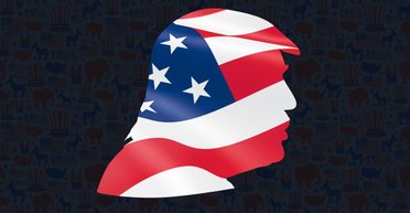 Трамп знает что. Международные эксперты о последствиях победы республиканца в США