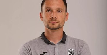 "Не понимаю, почему это так резонировало": работник "Кривбасса" объяснил, как уехал из Украины