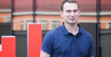 Депутат Железняк во время войны поселился в элитной квартире за 12 млн грн, - СМИ