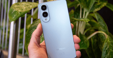 Samsung Galaxy, который мы уже не увидим: как мог выглядеть новый супертонкий S26 Edge (фото)