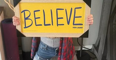 Одна на миллион: женщина стареет в 10 раз быстрее других людей, что с ней произошло