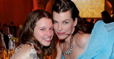 Заборона на аборти в США. Які зірки переривали вагітність та розповіли про це