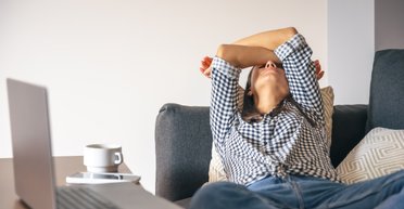 Отвечает за иммунитет: 7 самых распространенных признаков дефицита витамина С