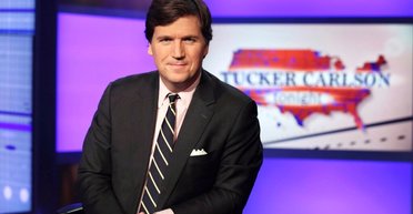 "Продавцы мыла", которые отбеливают Путина: в СМИ составили интерактивную карту пропагандистов РФ