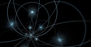 Фізики відродили 150-річну теорію "вузлів" для пояснення таємниці асиметрії матерії та антиматерії