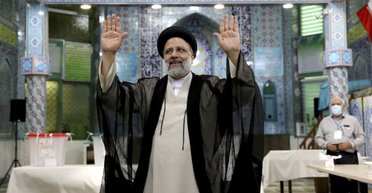 Смерть Раиси: в Иране определились с датой досрочных президентских выборов, детали