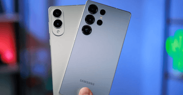 Новий смартфон Samsung розчарував користувачів ще до виходу: що з ним не так