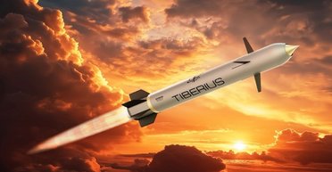 Точніший за "екскалібур": у Британії представили інноваційний боєприпас Sceptre TRBM 155HG (фото)