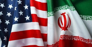 Россию боятся больше Ирана. Почему США поддержали Израиль охотнее, чем Украину